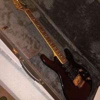 Chitarra elettrica Samick KR-664
