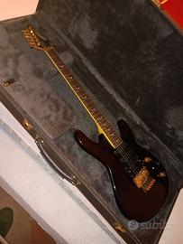 Chitarra elettrica Samick KR-664