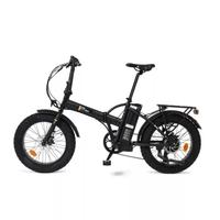 bicicletta elettrica 500 w 