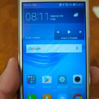 Huawei Nova Joung MYA-L11