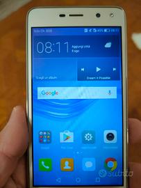 Huawei Nova Joung MYA-L11