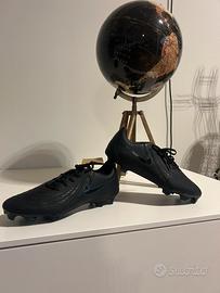 Nike mercurial