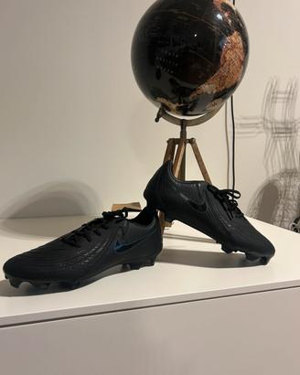 Nike mercurial