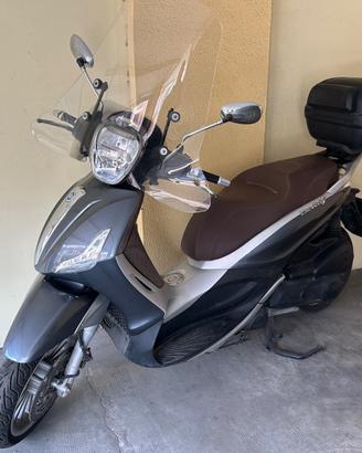 Piaggio
