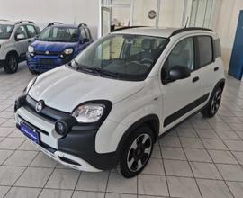 FIAT Panda 3ª serie Panda 1.0 FireFly S&S Hybr...
