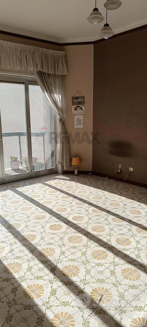Appartamento - Paternò - Vista 5