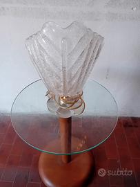 Lampada da tavolo 