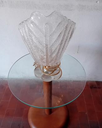 Lampada da tavolo 