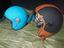 Immagine 1