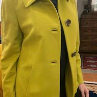 Giacca donna elegante