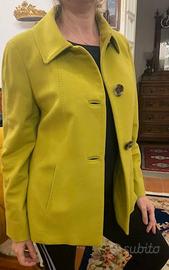 Giacca donna elegante