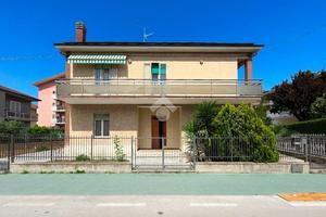 CASA INDIPENDENTE A SAN GIOVANNI TEATINO