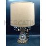 lampada-base-porcellana-donna-seduta
