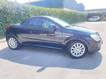 Opel tigra rwin top