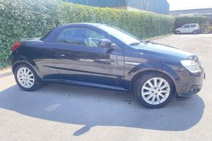Opel tigra rwin top