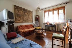 VILLA SINGOLA A BRANDIZZO