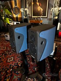 Diffusori Aliante Pinifarina