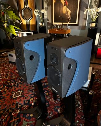 Diffusori Aliante Pinifarina