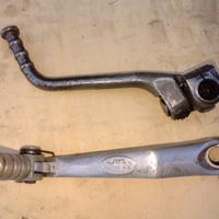 Ktm cross epoca