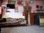 Immagine 11
