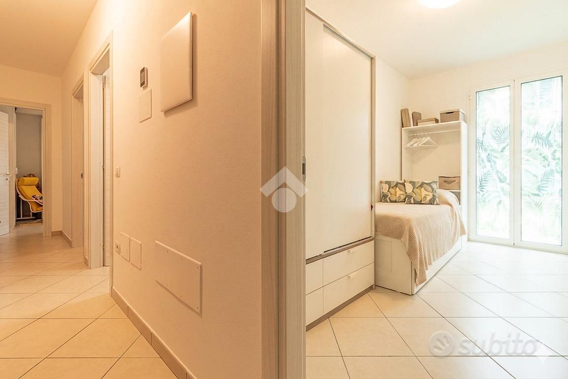 Appartamento – Camerlona - Altro