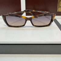 Occhiali da Sole Dsquared2 da donna