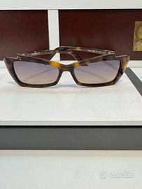 Occhiali da Sole Dsquared2 da donna