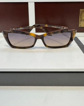 Occhiali da Sole Dsquared2 da donna