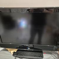 TV Imperial 32"LCD