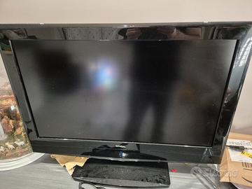 TV Imperial 32"LCD