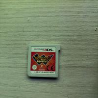 schedina inazuma eleven