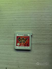 schedina inazuma eleven