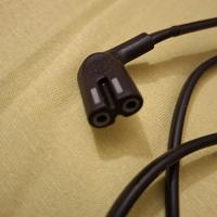 Cavo tv samsung smart tv