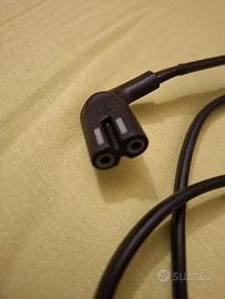 Cavo tv samsung smart tv