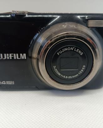 Fujifilm JV300