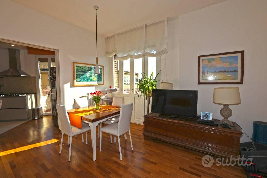 Appartamento – Bologna, Sterlino, Santo Stefano - Vista 3