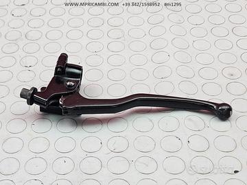 LEVA FRIZIONE YAMAHA R125 2019 2022 YZF R 2021 202