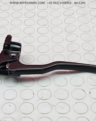 LEVA FRIZIONE YAMAHA R125 2019 2022 YZF R 2021 202