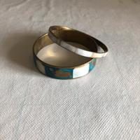 Braccialetti