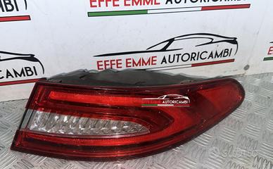 STOP ESTERNO DESTRO JAGUAR XF