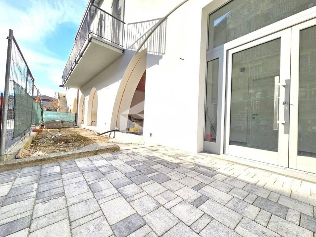Appartamento – Nomi, Provincia di Trento - Vista 2