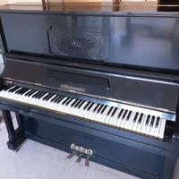 Pianoforte anni '30
