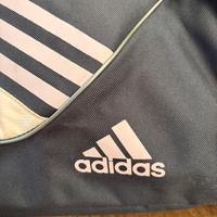 Borsone palestra Adidas
