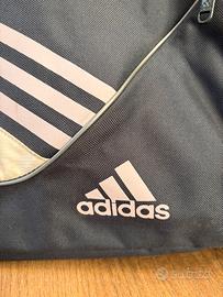 Borsone palestra Adidas