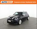 mini-cooper-me53034