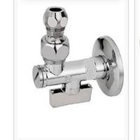 rubinetto a filtro, sifone lavatrice 