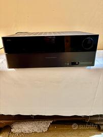 Amplificatore Harman Kardon Avr 255