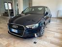audi-a3-1-6-tdi-110cv-sport-restyling