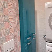 Mobili bagno Molinari Design