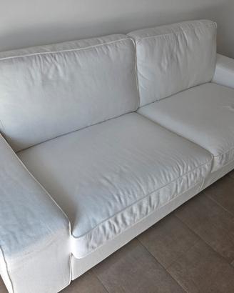 Divano Ikea Kivik 3 posti